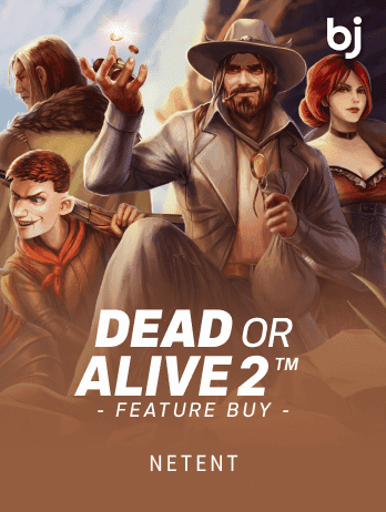 Dead or Alive 2™ Feature Buypng game cover