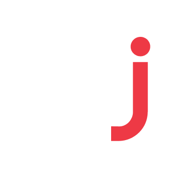 Bajibit Logo
